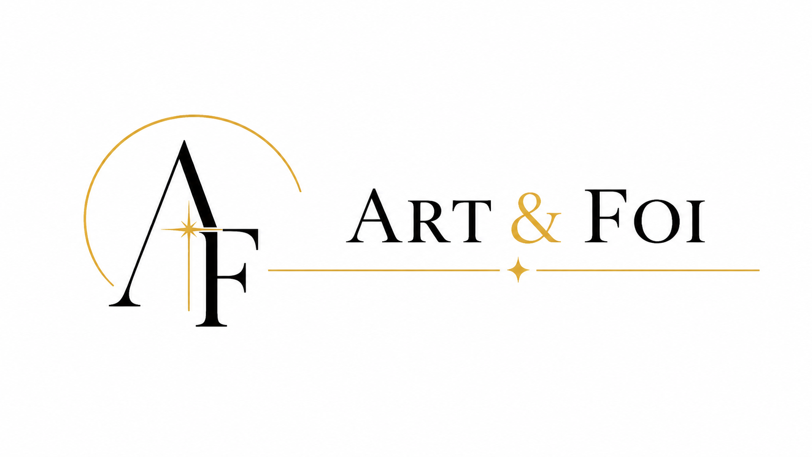 Art et Foi